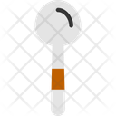 پیش‌نمایش فایل sugar-spoon-11662302 از پک ظروف غذا