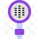 پیش‌نمایش فایل tea-strainer-11662308 از پک ظروف غذا