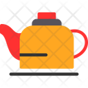 پیش‌نمایش فایل teapot-11662309 از پک ظروف غذا