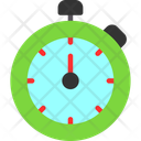 پیش‌نمایش فایل timer-11662310 از پک ظروف غذا