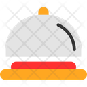 پیش‌نمایش فایل tray-11662313 از پک ظروف غذا