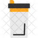 پیش‌نمایش فایل tumbler-11662315 از پک ظروف غذا