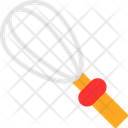 پیش‌نمایش فایل whisk-11662317 از پک ظروف غذا
