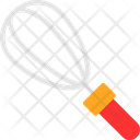 پیش‌نمایش فایل whisk-11662318 از پک ظروف غذا