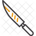 پیش‌نمایش فایل cheese-knife-11662337 از پک ظروف غذا