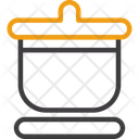 پیش‌نمایش فایل coaster-11662340 از پک ظروف غذا