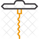 پیش‌نمایش فایل corkscrew-11662343 از پک ظروف غذا