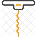 پیش‌نمایش فایل corkscrew-11662344 از پک ظروف غذا