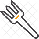 پیش‌نمایش فایل fork-11662352 از پک ظروف غذا