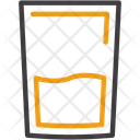 پیش‌نمایش فایل glass-11662355 از پک ظروف غذا