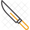 پیش‌نمایش فایل knife-11662364 از پک ظروف غذا