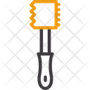 پیش‌نمایش فایل meat-tenderizer-11662371 از پک ظروف غذا