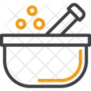 پیش‌نمایش فایل mortar-11662372 از پک ظروف غذا