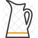 پیش‌نمایش فایل pitcher-11662386 از پک ظروف غذا