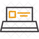 پیش‌نمایش فایل place-card-holder-11662388 از پک ظروف غذا
