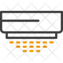 پیش‌نمایش فایل sifter-11662402 از پک ظروف غذا