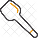 پیش‌نمایش فایل spoonula-11662407 از پک ظروف غذا