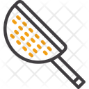 پیش‌نمایش فایل strainer-11662408 از پک ظروف غذا