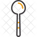 پیش‌نمایش فایل sugar-spoon-11662409 از پک ظروف غذا