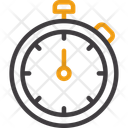 پیش‌نمایش فایل timer-11662417 از پک ظروف غذا