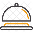 پیش‌نمایش فایل tray-11662420 از پک ظروف غذا