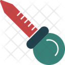 پیش‌نمایش فایل baster-11662430 از پک ظروف غذا