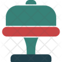 پیش‌نمایش فایل cake-stand-11662437 از پک ظروف غذا