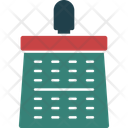 پیش‌نمایش فایل cheese-grater-11662439 از پک ظروف غذا