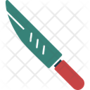 پیش‌نمایش فایل cheese-knife-11662440 از پک ظروف غذا