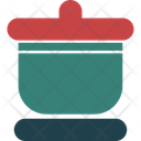 پیش‌نمایش فایل coaster-11662443 از پک ظروف غذا