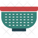 پیش‌نمایش فایل colander-11662444 از پک ظروف غذا