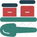 پیش‌نمایش فایل condiment-set-11662445 از پک ظروف غذا