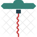 پیش‌نمایش فایل corkscrew-11662446 از پک ظروف غذا