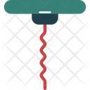 پیش‌نمایش فایل corkscrew-11662447 از پک ظروف غذا