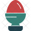 پیش‌نمایش فایل egg-cup-11662452 از پک ظروف غذا