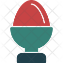 پیش‌نمایش فایل eggcup-11662454 از پک ظروف غذا