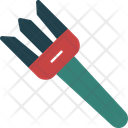 پیش‌نمایش فایل fork-11662455 از پک ظروف غذا