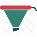 پیش‌نمایش فایل funnel-11662456 از پک ظروف غذا
