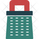 پیش‌نمایش فایل grater-11662459 از پک ظروف غذا