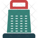 پیش‌نمایش فایل grater-11662460 از پک ظروف غذا