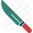 پیش‌نمایش فایل knife-11662467 از پک ظروف غذا