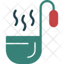 پیش‌نمایش فایل ladle-11662469 از پک ظروف غذا