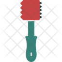 پیش‌نمایش فایل meat-tenderizer-11662474 از پک ظروف غذا