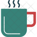 پیش‌نمایش فایل mug-11662476 از پک ظروف غذا
