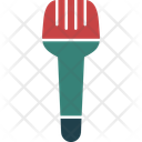 پیش‌نمایش فایل pastry-brush-11662482 از پک ظروف غذا