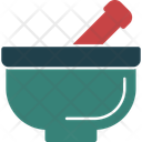 پیش‌نمایش فایل pestle-11662486 از پک ظروف غذا