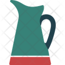 پیش‌نمایش فایل pitcher-11662489 از پک ظروف غذا