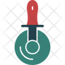 پیش‌نمایش فایل pizza-cutter-11662490 از پک ظروف غذا