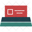 پیش‌نمایش فایل place-card-holder-11662491 از پک ظروف غذا