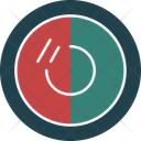 پیش‌نمایش فایل plate-11662493 از پک ظروف غذا
